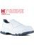 Iş Ayakkabısı - Hygiene 060 White S2 - 45 1