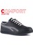 Iş Ayakkabısı - Comfort 304-01 Black - 40 1