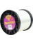 Classic Kg. Bobin Misina 0,120 mm 1