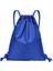 Drawstring Ağız Sırt Çantası, Öğrenci Okul Çantası, Eğitim Sınıfı, İyileştirici Alışveriş Çantası, Fitness Depolama Çantası (Yurt Dışından) 1
