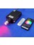 LED Işık Kaynağı 1