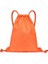Drawstring Ağız Sırt Çantası, Öğrenci Okul Çantası, Eğitim Sınıfı, İyileştirici Alışveriş Çantası, Fitness Depolama Çantası (Yurt Dışından) 1