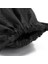Drawstring Ağız Sırt Çantası, Öğrenci Okul Çantası, Eğitim Sınıfı, İyileştirici Alışveriş Çantası, Fitness Depolama Çantası (Yurt Dışından) 3