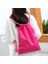 Drawstring Ağız Sırt Çantası, Öğrenci Okul Çantası, Eğitim Sınıfı, İyileştirici Alışveriş Çantası, Fitness Depolama Çantası (Yurt Dışından) 5