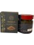 Propolis Karışık Bitki Macunu 270 gr 1