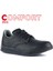 Iş Ayakkabısı - Comfort 301 Black - 40 1