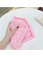Pop Fidget Toys Push It Bubble Pembe Sevimli Kılıf iPad Için Stand Askılı (Yurt Dışından) 4