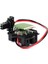 Kalorifer Rezistansı Renault Clio 2 Kangoo 2 1.5dci 7701067033 100049 1