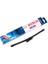 Arka Cam Silecek Aerot A251H 250M Arona Citigo Scirocco 3397008058 1