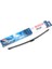Arka Cam Silecek 350M A351H Bmw 1 5 X5 V70 V90 XC940 C90 3397008192 1