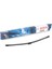 Arka Cam Sileceği A401H 400MM C5 Hb Vectra C Volvo C30 3397008047 1