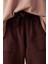 Borco Cepli Tencel Jogger Pantolon 5