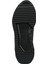 R78 SL Unisex Spor Ayakkabı 37412701 4