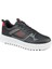 27431 Comfort Casual Anatomik Günlük Spor Ayakkabısı 1