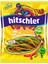 Hitschies Schnüre 4 Fruit Jelly Cords 125 gr 1