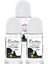 Invisible Fresh Roll On 3 Adet 50 ml 1