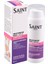 Whitening Body Cream Vücut Kremi 50 Ml 1