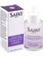 Yüz Serumu 30 Ml 1