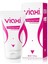 Whitening Cream Renk Açıcı Krem 50 ml (MIAD:07/2024) 1
