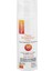 Face Protection Güneş Koruyucu Spf+50 50 ml (MIAD:08/2025) 1