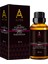 Saf Kuşburnu Çekirdek Yağı Soğuk Sıkım 20 ml 1