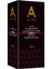 Saf Kuşburnu Çekirdek Yağı Soğuk Sıkım 20 ml 2