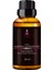 Saf Kuşburnu Çekirdek Yağı Soğuk Sıkım 20 ml 3