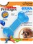 Küçük Köpek Oyuncağı Mini Orka Bone 1