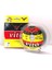 Süper Strong Monofilament 160 M Misina 1