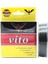 Süper Strong Monofilament 160 M Misina 2