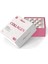 Collagen Hidrolize Kollajen (Tip-1) Içeren 60 Tablet 800 Mg 1
