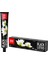 Diş Macunu Black Lotus 75ML 1