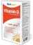 Vitamin D3 600 Iu 5 ml Sprey 1