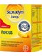 Supradyn Energy Focus 30 Tablet 1