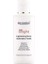 Be Bright Cilt Tonik 200 ml (08/2025) 1