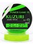 Power Game Pe Kuzurı Spinning Special X9 Pe.1.2 /mm0.18 KG10.0/LB.22 1