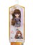 6061835 Hermione Granger, 20 cm Bebek, Harry Potter, +5 Yaş 1