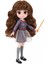 6061835 Hermione Granger, 20 cm Bebek, Harry Potter, +5 Yaş 2