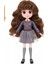 6061835 Hermione Granger, 20 cm Bebek, Harry Potter, +5 Yaş 3