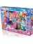 WINX113 Ks Winx / 200 Parça Puzzle 1