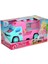 ENG-1056 Sally'nin Sevimli Karavan -Kingtoys 1