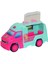 ENG-1056 Sally'nin Sevimli Karavan -Kingtoys 3