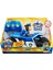 037305 Paw Patrol - Chase'in Rc Motosikleti - Paw Patrol The Movie +3 Yaş 1