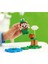 71392 LEGO Super Mario™ Frog Mario Güçlendirme Paketi, 11 Parça, +6 Yaş 4