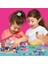 GWR34 Mega™ Bloks, Barbie'nin Malibu Evi, 303 Parça, +5 Yaş 5