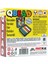 Rd 5483 Redka Qbead Oyunu 3