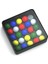 Rd 5483 Redka Qbead Oyunu 4