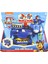 39678 Paw Patrol Rise And Rescue Chase/marshall 1