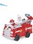 39678 Paw Patrol Rise And Rescue Chase/marshall 5