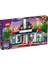 41448 LEGO Friends Heartlake City Sineması /451 Parça/+7 Yaş LEGO 1